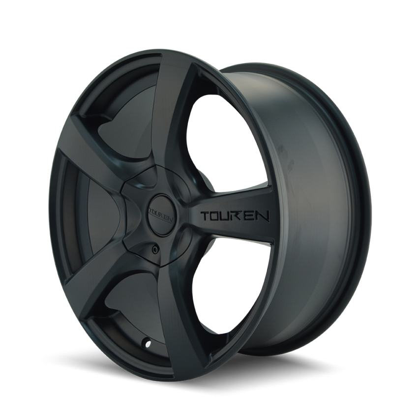Touren 31908809MB TR9 (3190) MATTE BLACK