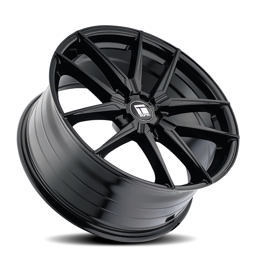 Touren 32949865GB35 TR94 (3294) GLOSS BLACK