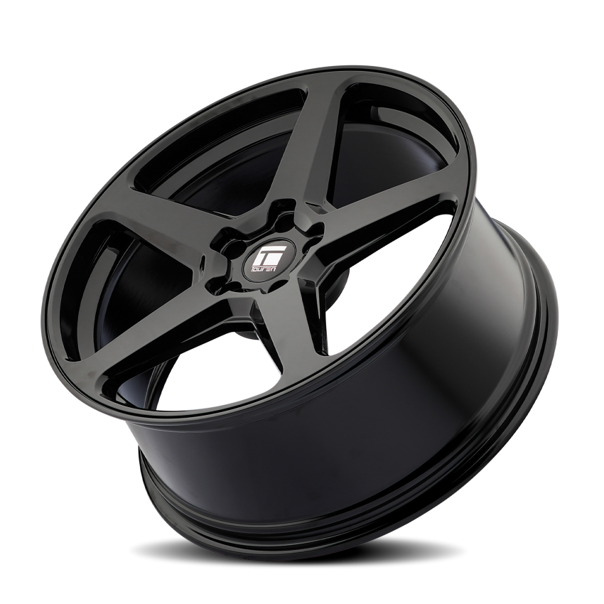 Touren 32962965GB35 TF96 (3296) GLOSS BLACK