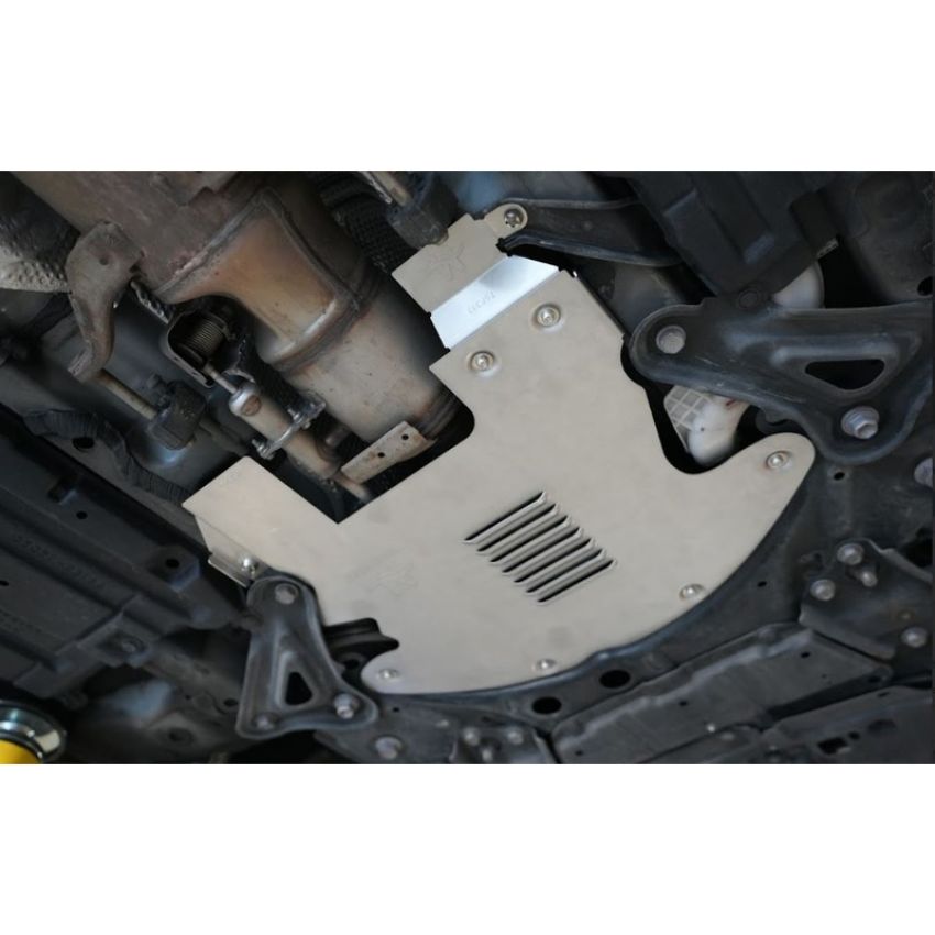 Miller CAT TOY-029 AL .08 Toyota Prius, Prius V, Lexus CT200H V2