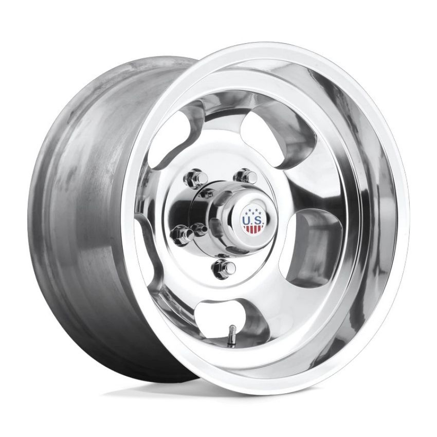 INDY 15X10 5X4.5 72 H -50