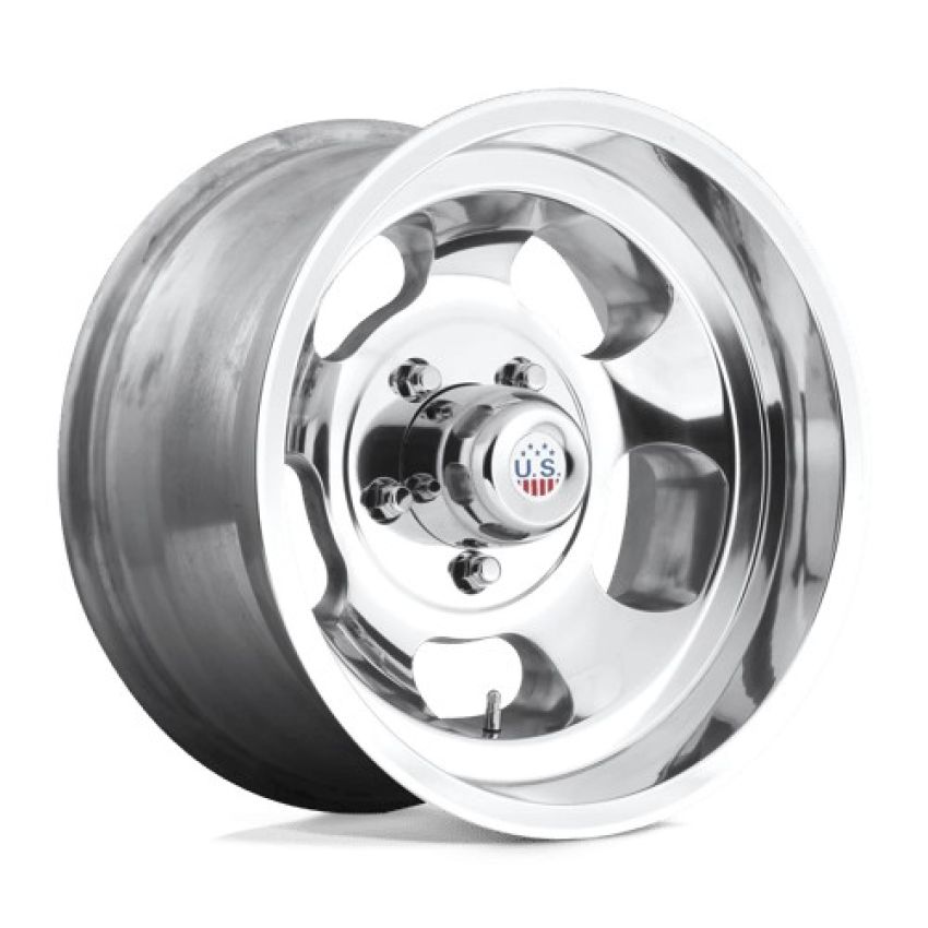 INDY 15X7 5X4.0 63 H -5