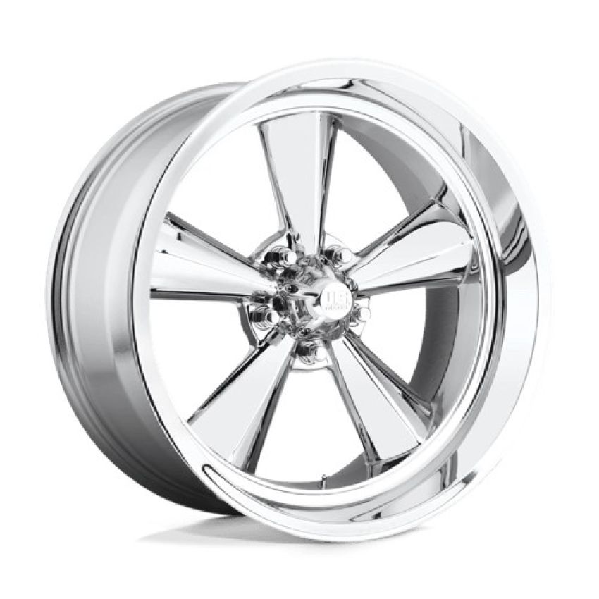 STANDARD 17X8 5X4.75 72 P +01