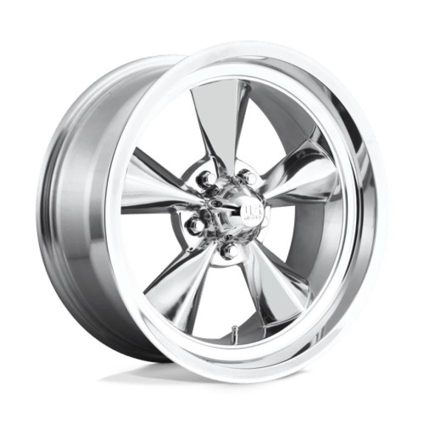 STANDARD 15X8 5X4.75 72 H +01