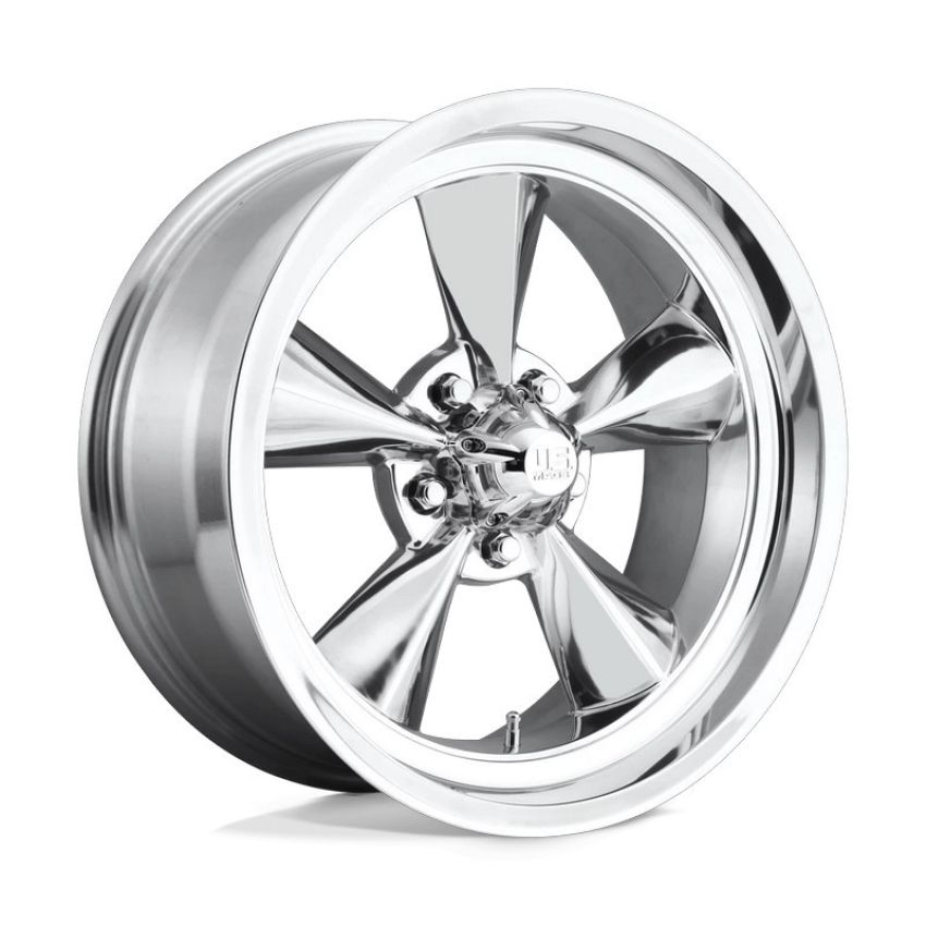 STANDARD 20X8 5X4.5 72 H +01