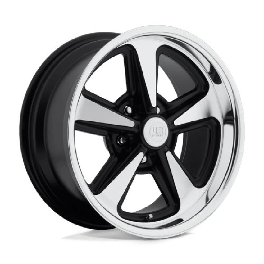 BANDIT 18X9 5X4.5 72 MB +08