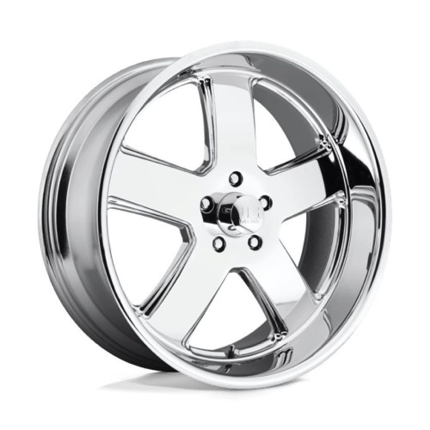 HUSTLER 22X11 5X5.0 78.1 P +18
