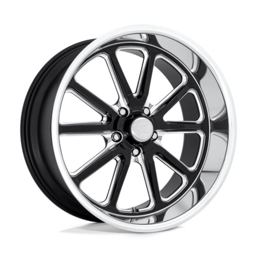 RAMBLER 20X8 5X5.0 78.1 NBL +01