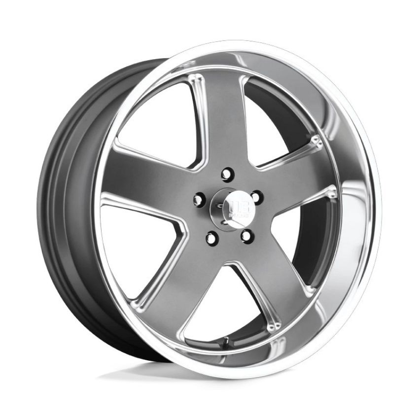 HUSTLER 20X9.5 5X5.0 78.1 GD +01