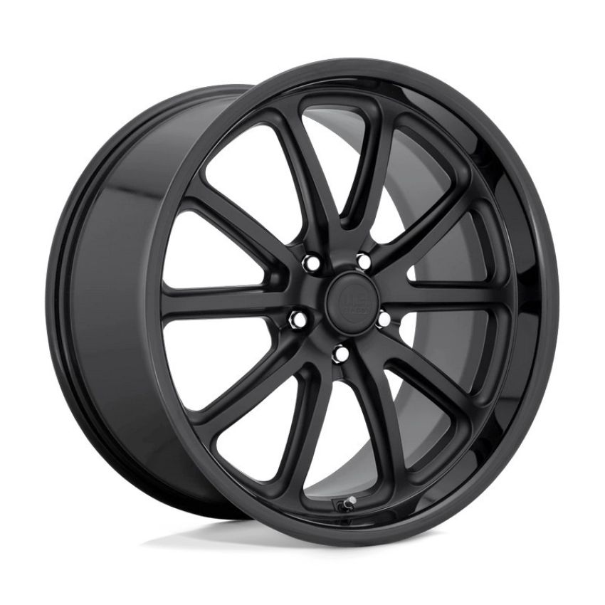 RAMBLER 20X8.5 5X4.5 72 BLD +32