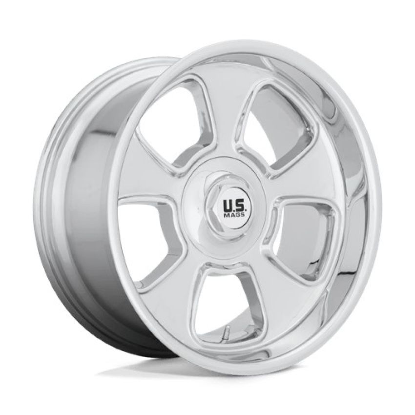 BOULEVARD 20X9.5 6X5.5 91 P +01