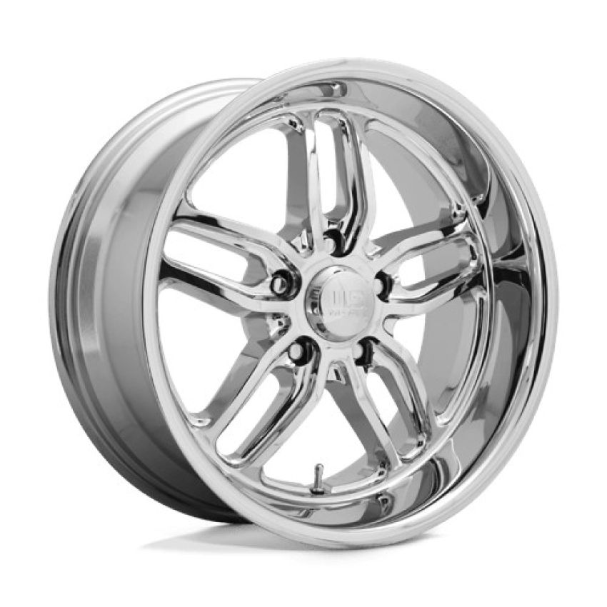 CTEN 20X10 5X5.0 78.1 P +01