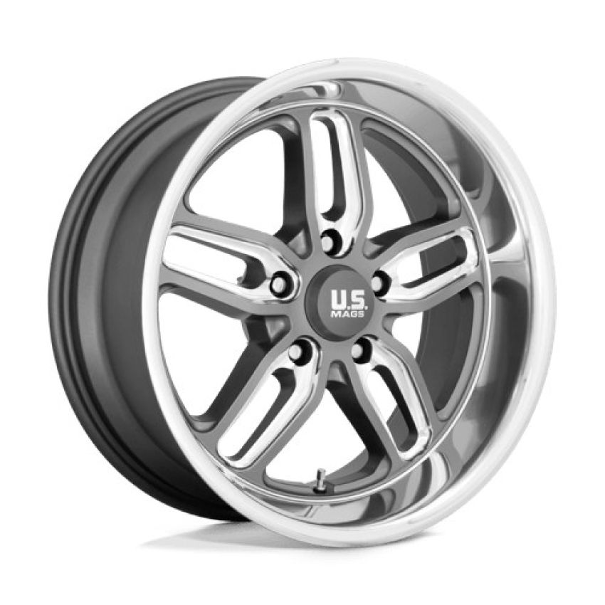 CTEN 20X10 5X4.75 72 NGD +01