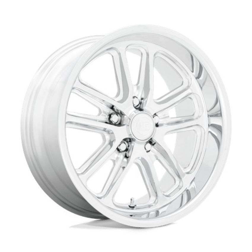 BULLET 18X8 5X4.5 72 P 01MM