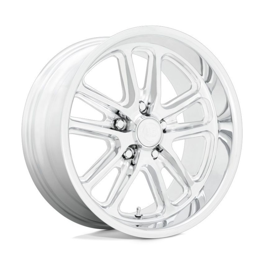 BULLET 18X8 5X4.5 72 P 01MM
