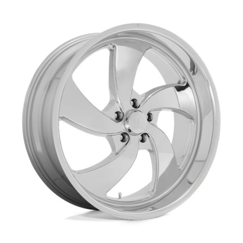 DESPERADO 22X10.5 5X4.75 72 P 01MM L