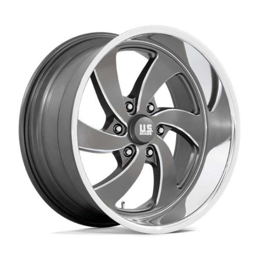 DESPERADO 20X8 6X5.5 90 NGD +1 (L)