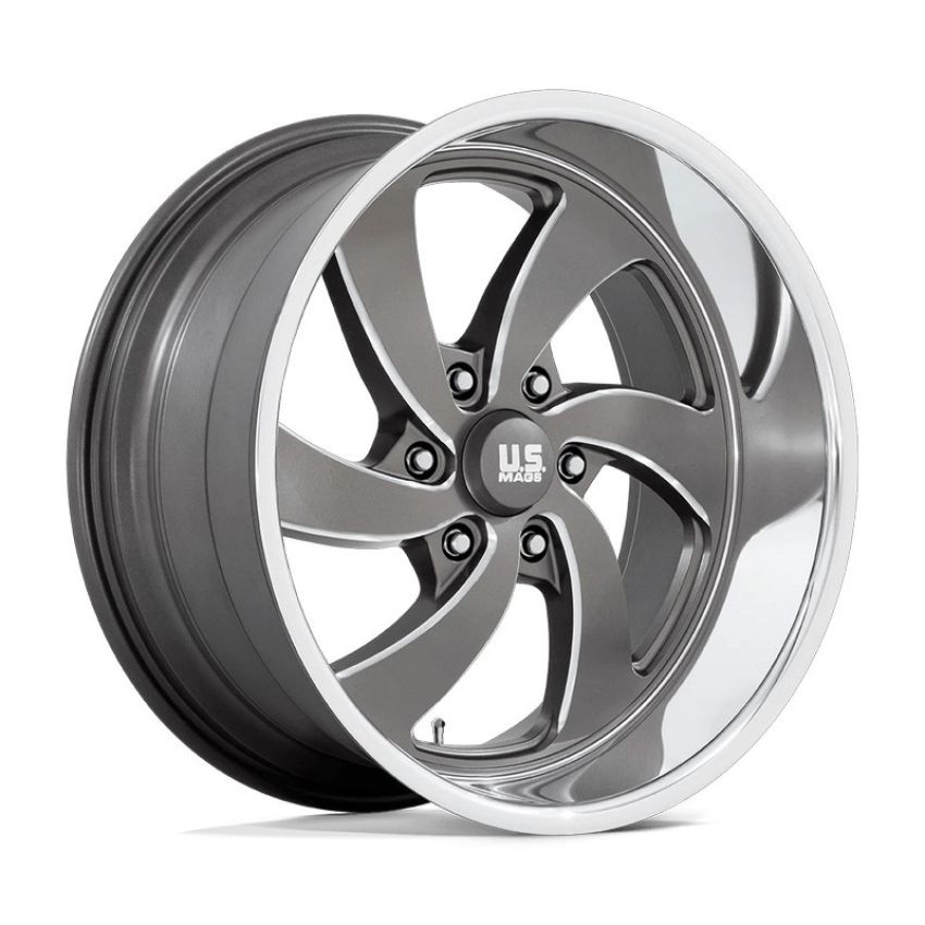 DESPERADO 20X8 6X5.5 90 NGD +1 (L)