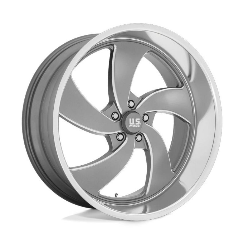DESPERADO 24X10 5X5.0 78 NGD 05MM L