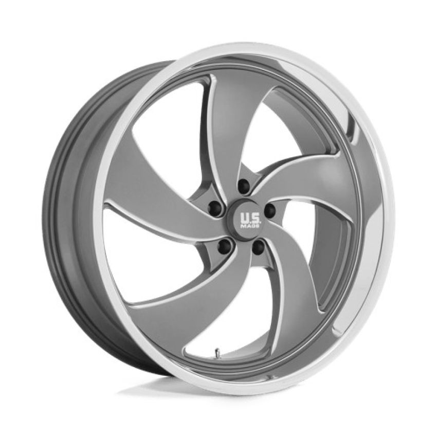 DESPERADO 24X9 5X4.75 72 NGD 01MM R