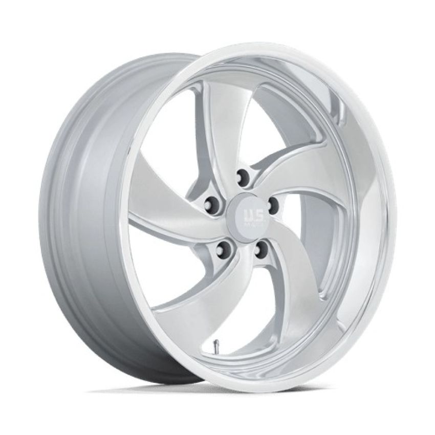 DESPERADO 20X8 5X5.0 78 BMD +1 (L)