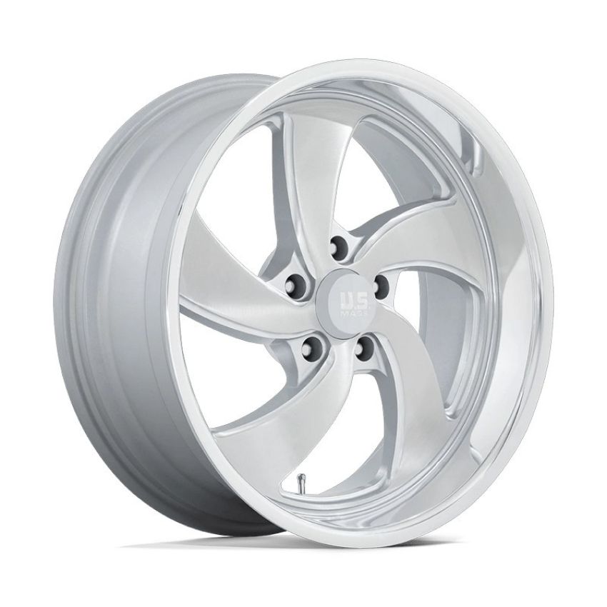 DESPERADO 20X9.5 5X4.75 72 BMD +1 (L)