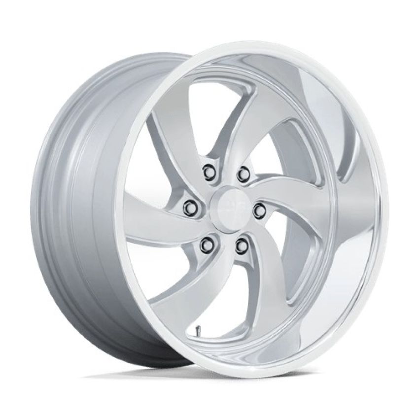 DESPERADO 20X9.5 6X5.5 90 BMD +1 (L)