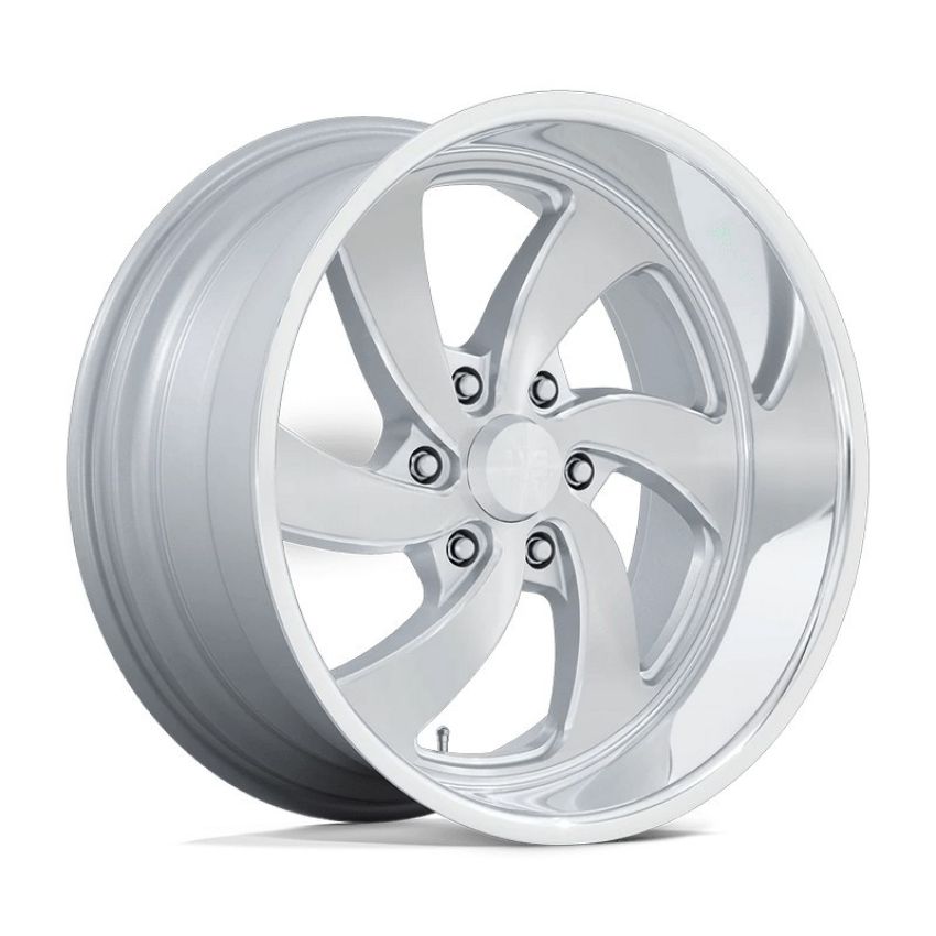 DESPERADO 20X9.5 6X5.5 90 BMD +1 (R)
