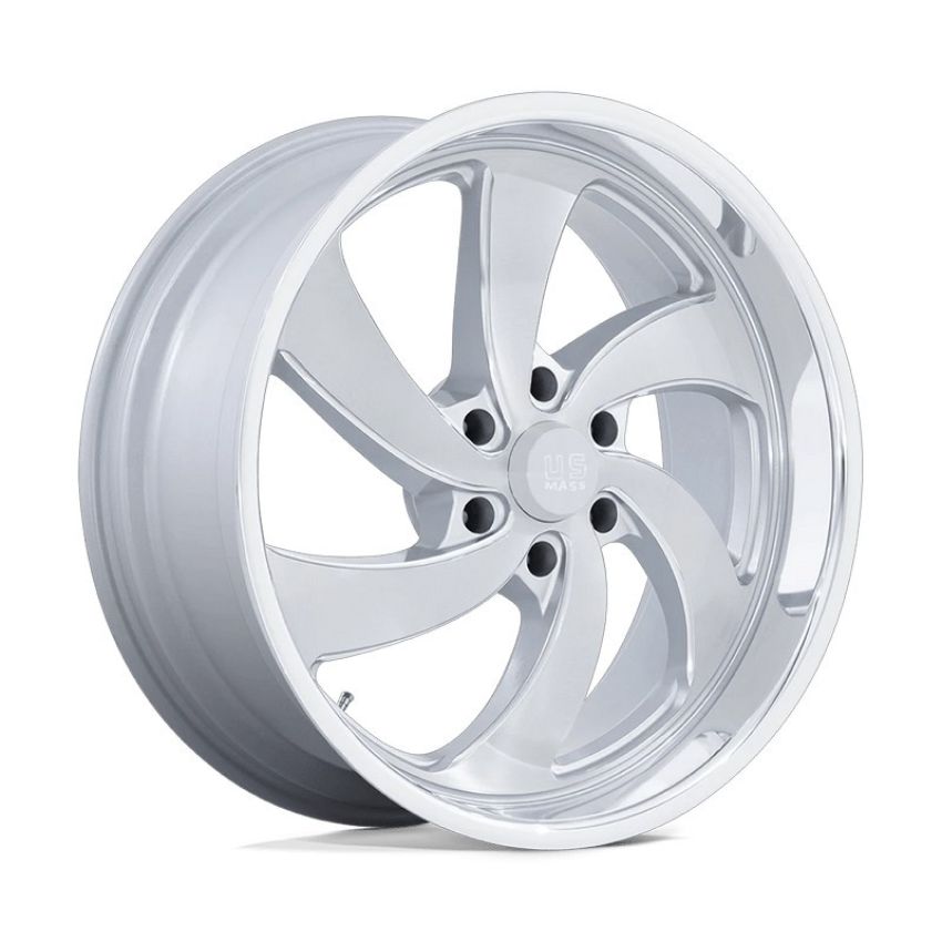 DESPERADO 22X10 6X5.5 78 +25 BMD