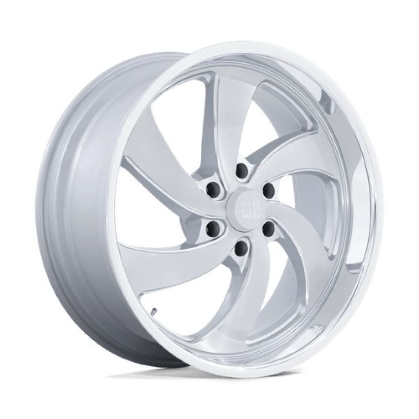 DESPERADO 22X10 6X5.5 78 +25 BMD