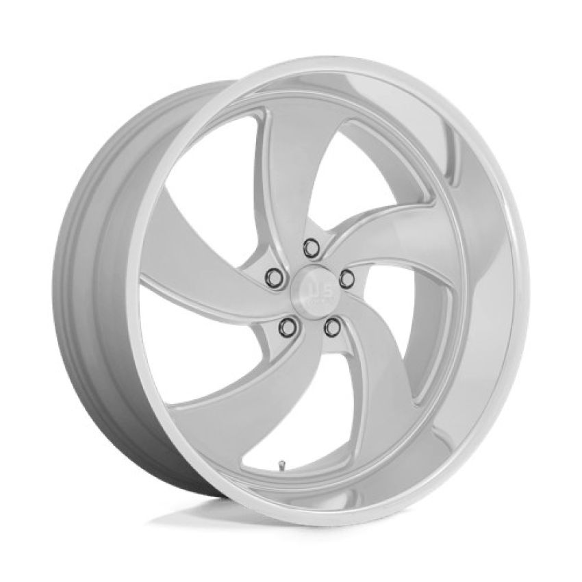DESPERADO 24X10 5X5.0 78 BMD 05MM L