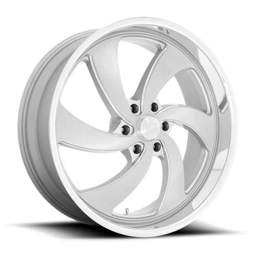 DESPERADO 24X10 6X5.5 78 BMD 25MM L