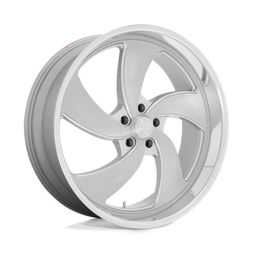DESPERADO 24X9 5X4.75 72 BMD 01MM L