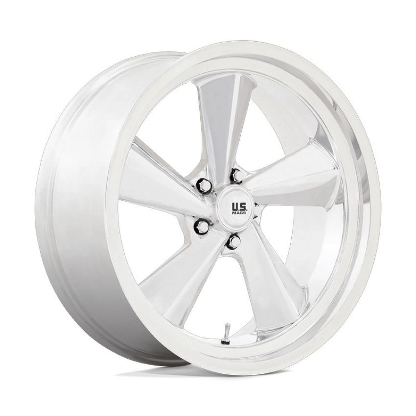 US MAG 1PC 5x120.65 72.56 15.0