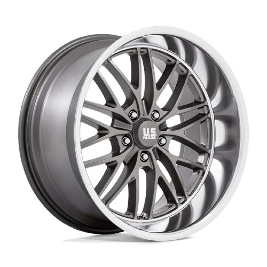 SANTA CRUZ 20X10 5X5.0 78.1 GD +6