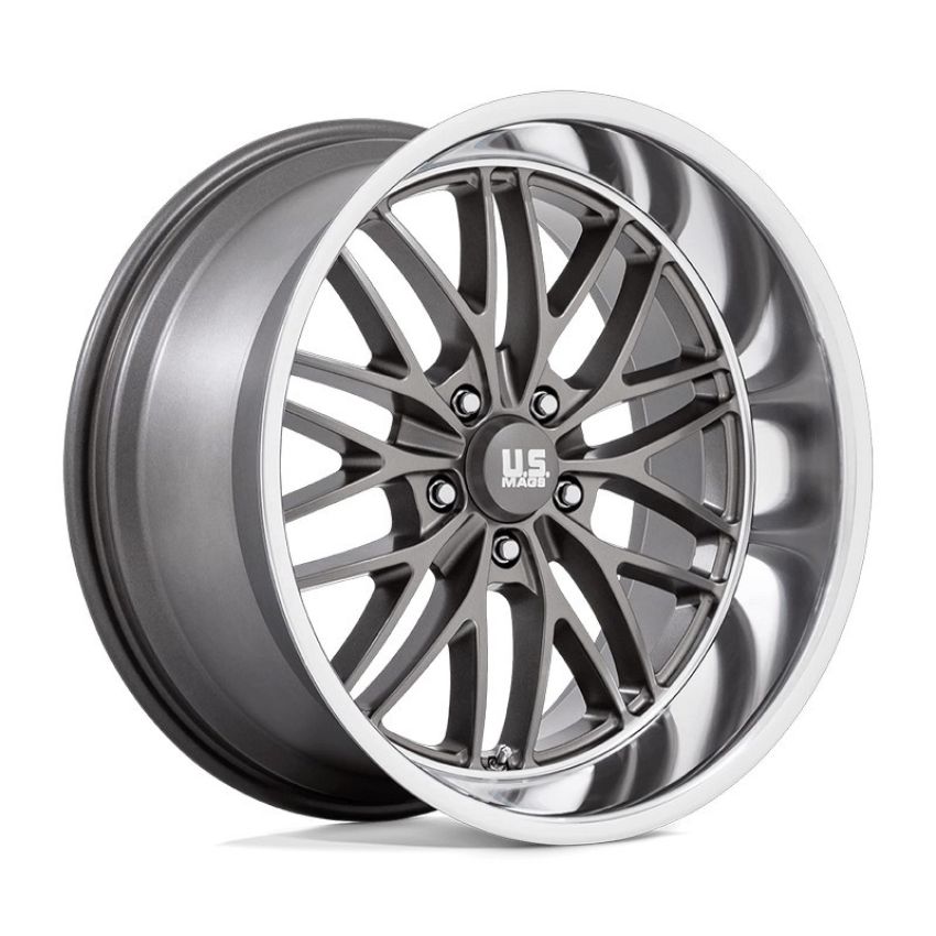 SANTA CRUZ 20X10 5X5.0 78.1 GD +6