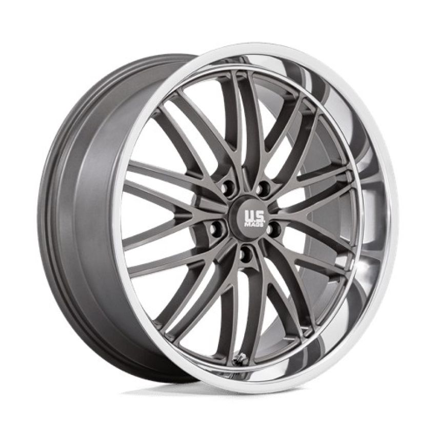 SANTA CRUZ 22X9 5X5.0 78.1 GD +15