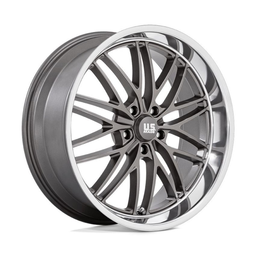 SANTA CRUZ 22X9 5X5.0 78.1 GD +15