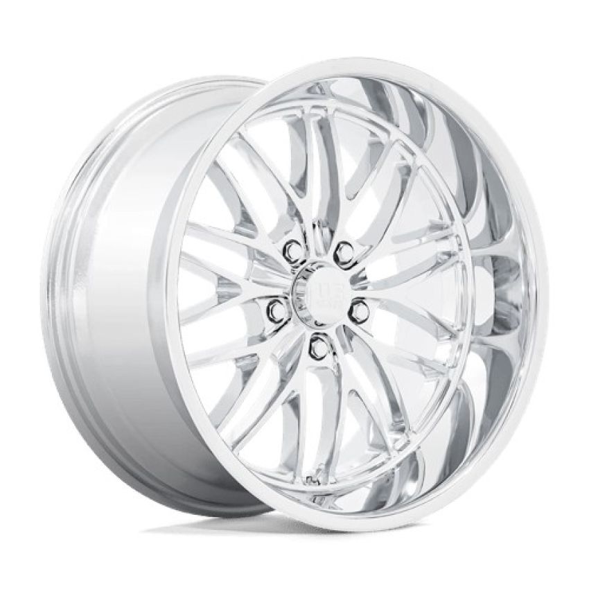 SANTA CRUZ 20X10 5X5.0 78.1 P 6MM