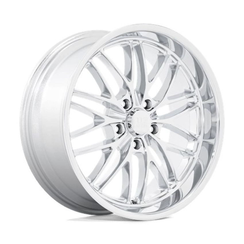SANTA CRUZ 22X9 5X5.0 78.1 P 15MM