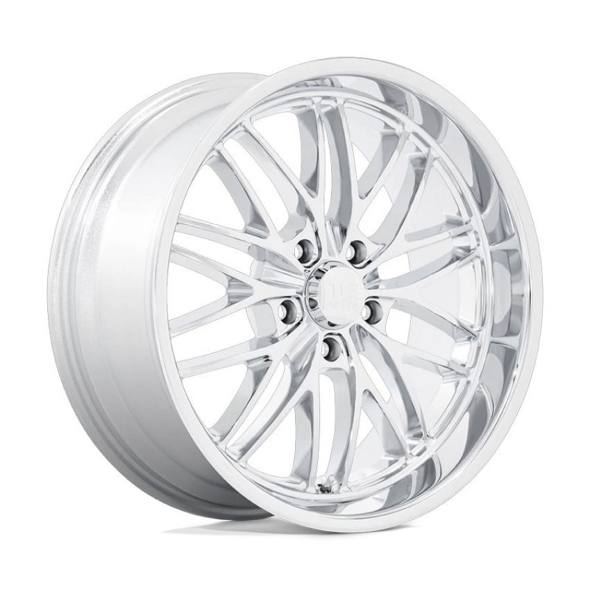 SANTA CRUZ 22X9 5X5.0 78.1 P 15MM