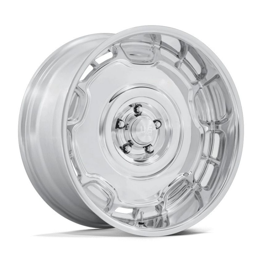 ARLINGTON 20X10 5X5 78 +6 POLISH