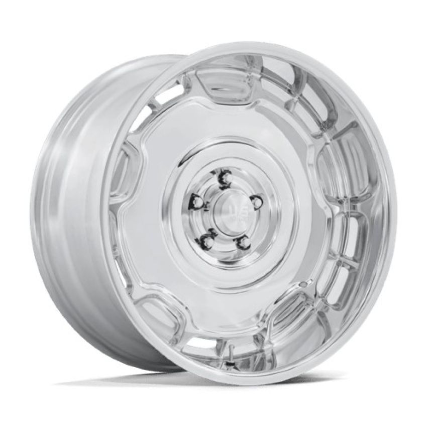 ARLINGTON 20X11 5X5 78 -6 POLISH