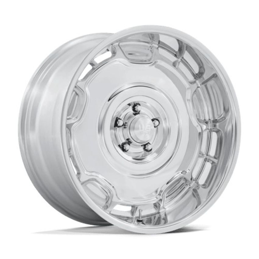 ARLINGTON 20X8.5 5X5 78 +1 POLISH