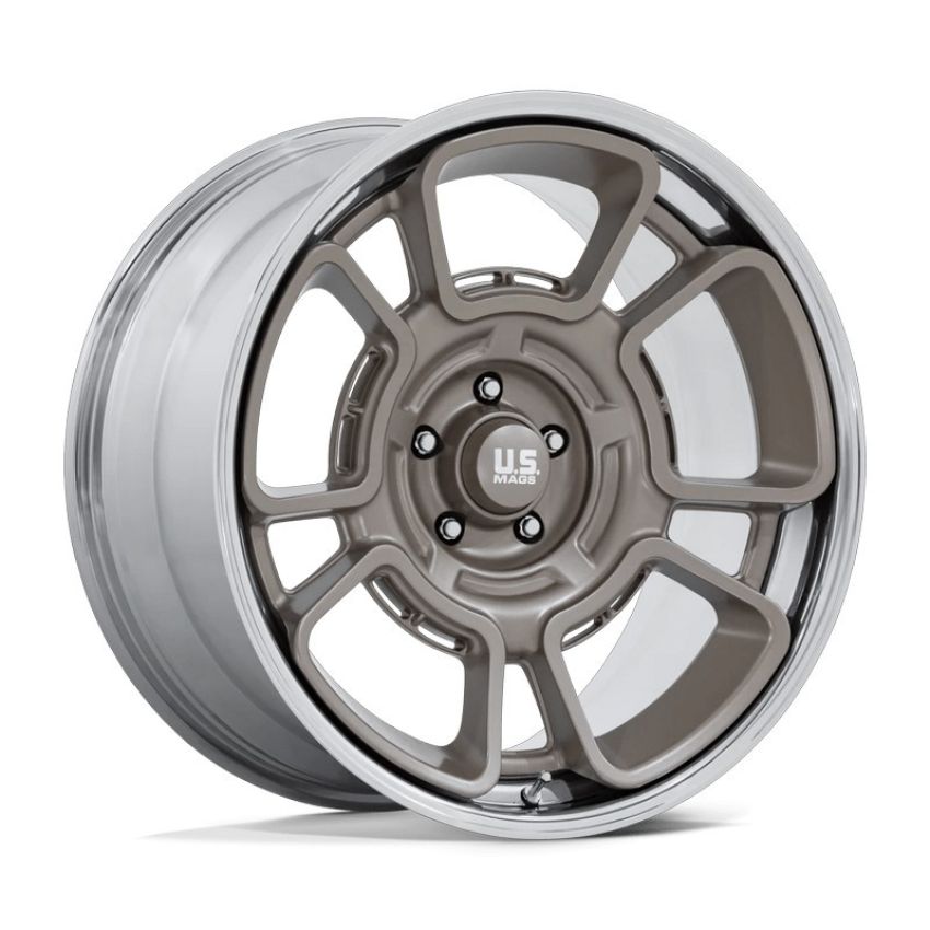 FLAGSTAFF 20X10 BLANK 78 +6 PWT-CHR