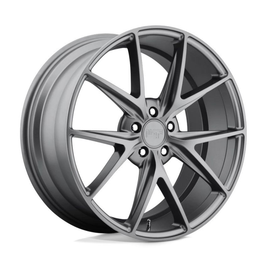 20X9 MISANO 5X112 GD 42 66.6