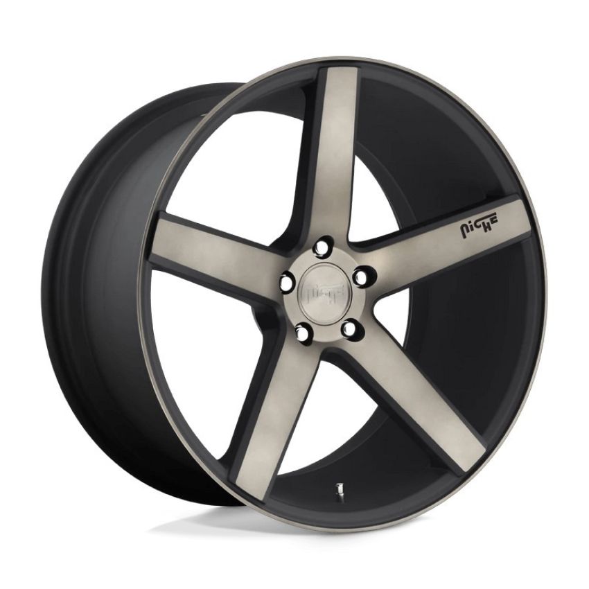 20X8.5 MILAN EXPORT 5X114.3 MB 35 70.7