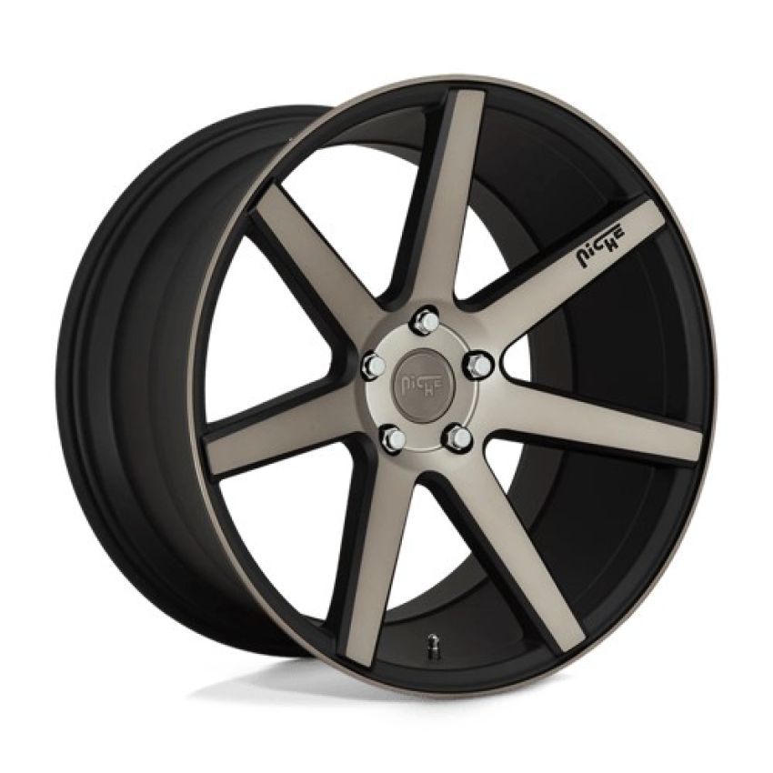 VERONA 18X8 5X4.5 72 MB +40