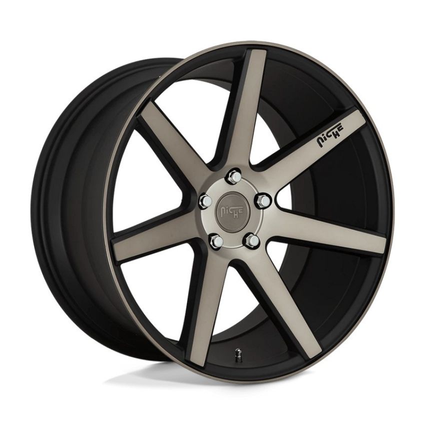 19X8.5 VERONA 5X108 MB 40 63.5