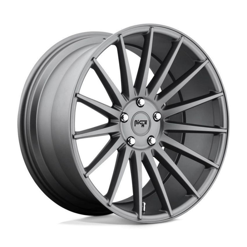 FORM 19X8.5 5X114.3 VD 72 +45